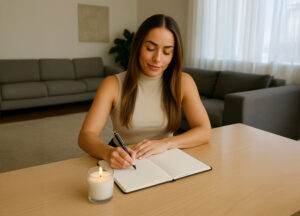 Journalling-shadow-work-with-Brigette-Panetta