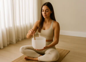 Sound-Healing-with-Brigette-Panetta