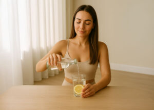 The-Importance-of-Hydrationwith-Brigette-Panetta
