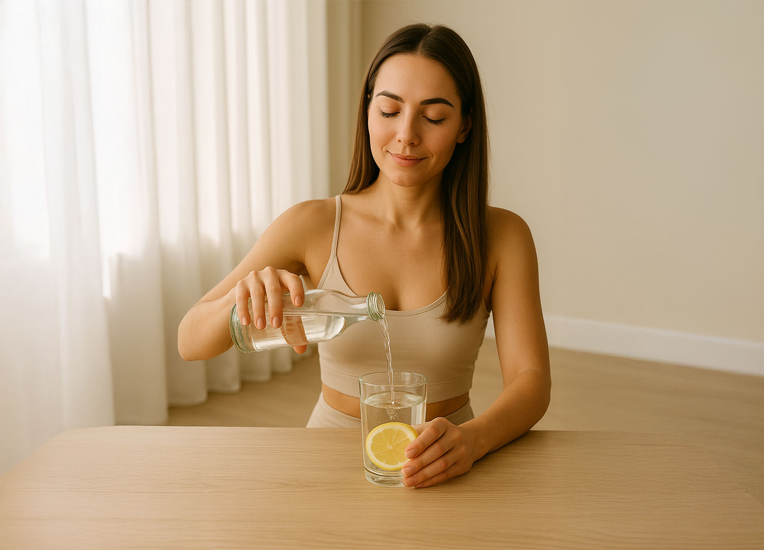 The-Importance-of-Hydrationwith-Brigette-Panetta